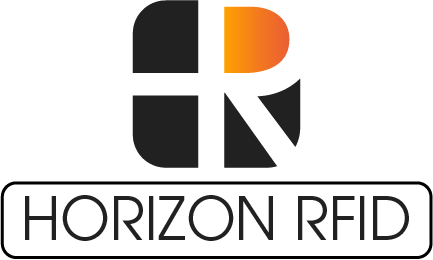 Horizon RFID