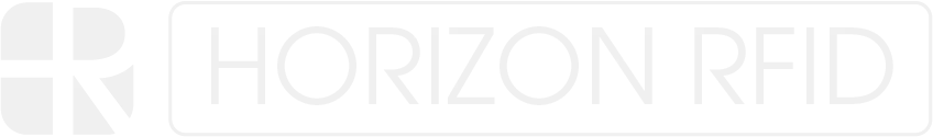 Horizon RFID